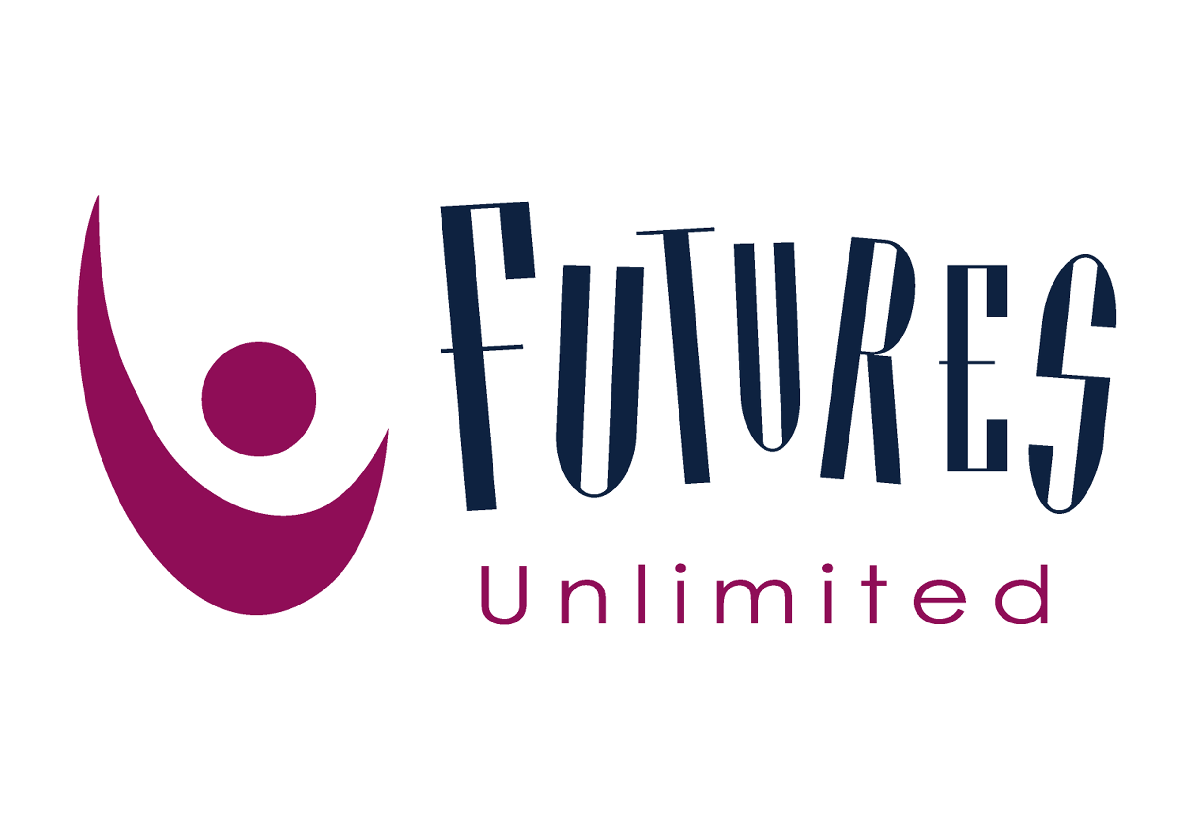 Futures Unlimited, Inc.