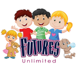 Child Care Services at Futures Unlimited