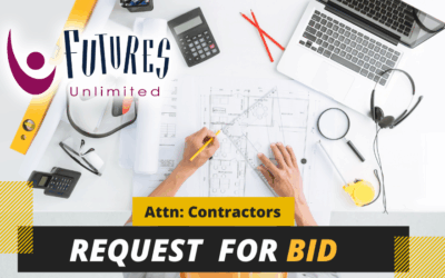 Attn Contractors: Bid Opportunity