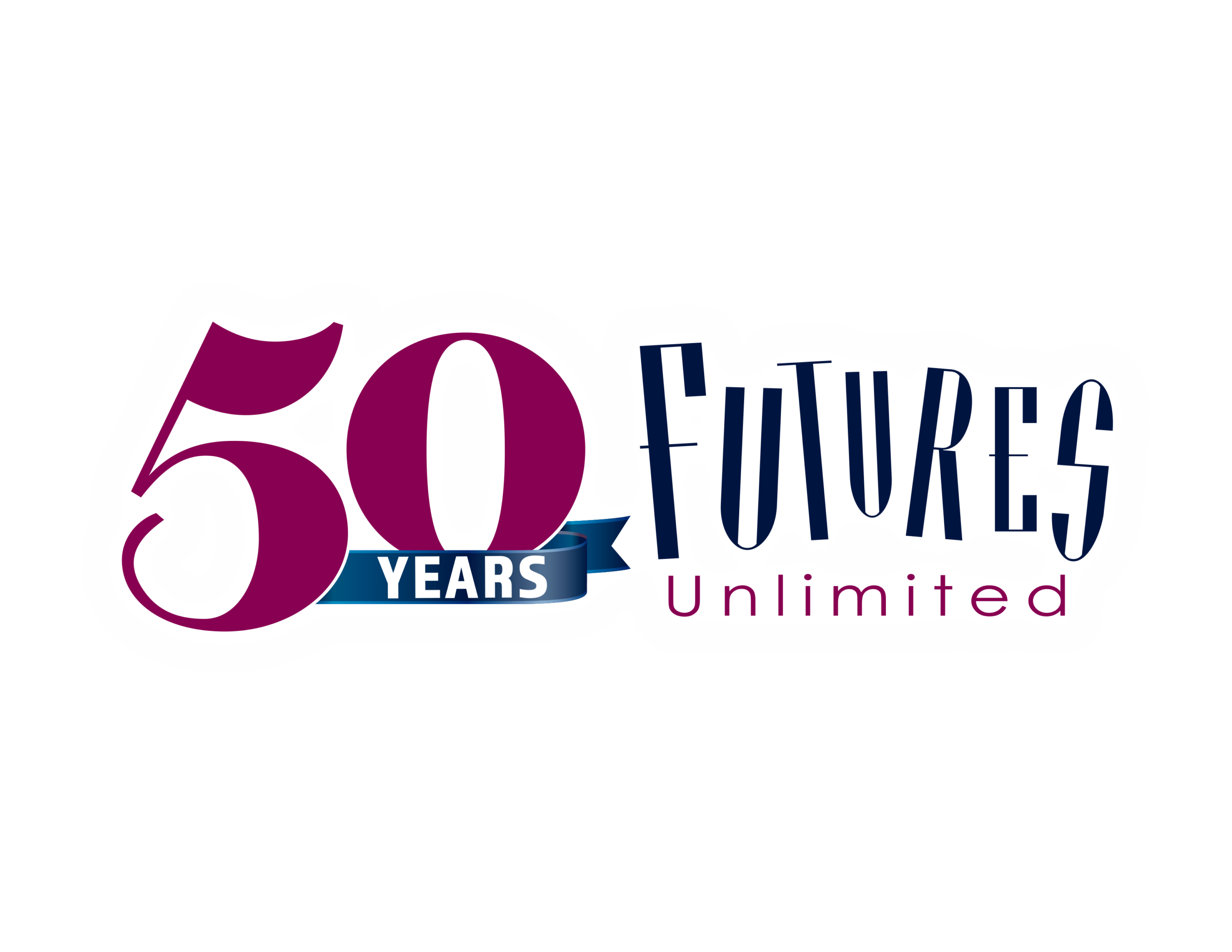 Futures Unlimited, Inc.